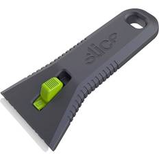 Skrapa 65.13 mm