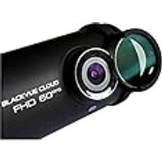 Moovika polarizer filter klipp kompatibel DR750S&X 1CH