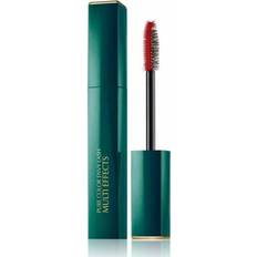 Green Mascaras Estée Lauder pure color envy lash multi effects mascara 0.21oz 04 green Standard