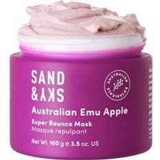 Sand & Sky Super Bounce Mask 100g