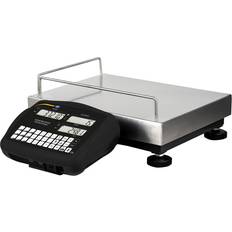 PCE Uppladdningsbara Batteri 150 kg 5 g