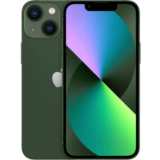 Apple iPhone 13 mini, 128GB Green