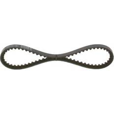 Bosch Kilrem 1 987 947 627