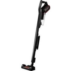 DX700 Pro Vacuum Cleaner