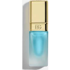 Dolce & Gabbana Läpprodukter Dolce & Gabbana Fresh Mint Oil Lip Plumper Oil-Lipgloss für mehr Volumen Farbton Translucent 7 ml