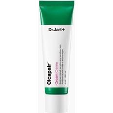 Dr.Jart+ Facial Creams Dr.Jart+ cicapair cream 50ml standard 1.7fl oz