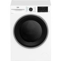 Beko Front Loaded - Washer Dryers Washing Machines Beko 500 UltraFast B3D58545UW