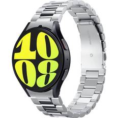 Spigen Modern Fit 316L Band for Galaxy Watch 7 44/40mm