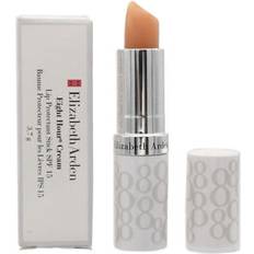 Elizabeth Arden eight hour cream lip stick spf15 lip balm