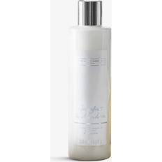 The White Company Grapefruit Mandarin Scented Body Lotion 251ml