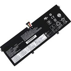 Hubei L17C4PH1 L17M4PH1 Laptop Battery Replacement for Lenovo Yoga 7 Pro Pro-13IKB C930 C930-13IKB C930-13IKB 81C4