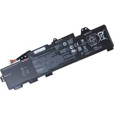 Computer Spare Parts Hubei 932824-2C1 933322-855 932824-421 HSTNN-LB8H HSTNN-DB8K EliteBook 850 G5