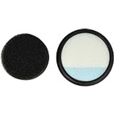 VHBW Filter Set compatible Vax Blade 32V