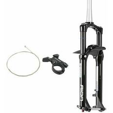 Suntour SR Suntour AION35 EVO Fork 29"