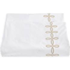 Algodón Egipcio Fundas nórdicas Matouk Gordian Knot Percale Duvet Cover