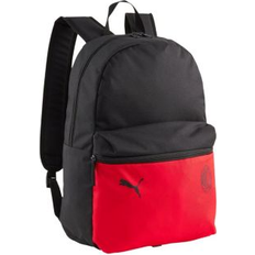 Puma AC Milan Essential Backpack