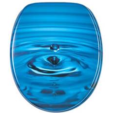 Sanilo Waterdrop (A329835)