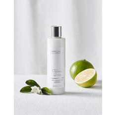 The White Company Tuscan Grove Scented Body Lotion 251ml