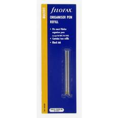 Filofax Mini Pen Refill