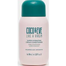 Coco & Eve x ASOS – Exklusivt Super Hydrating Cream Conditioner