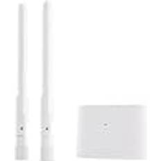 Ubiquiti Access Points, Bridges & Repeaters Ubiquiti UACC-UK-ULTRA-OMNI-ANTENNA antenna Omni-directional