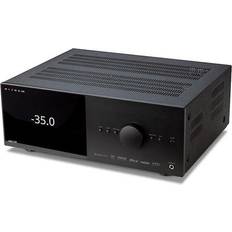 Anthem MRX740-8K Dolby Atmos HT receiver