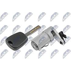 NTY cylinder kit left