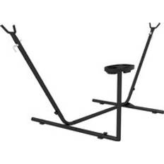 OutSunny Hammocks OutSunny 9.4ft Hammock Stand