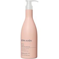 Björn Axén Anti-Frizz Shampoo, 750ml 751ml