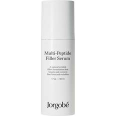 Peptide serum Jorgobé Multi-Peptide Filler Serum