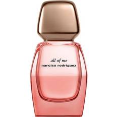 Narciso Rodriguez All of Me Eau de Parfum Intense 29.6ml