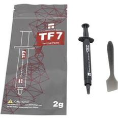 Thermalright Thermal Paste Thermalright Wärmeleitpaste TF7 2G Kühlpaste