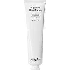 JorgObé Glycerin Hand Lotion 65