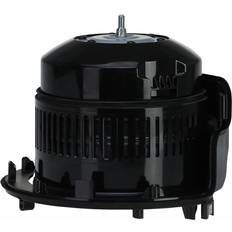 Dyson dc47 motor bucket assembly floor cleaner