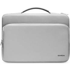 Versatile 360 Protective Laptop Briefcase 13"