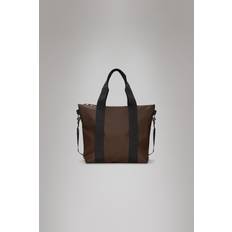 Rains Tragetaschen Rains Tote Bag Mini Frame