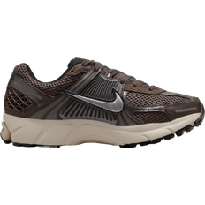 Hemp Nike Zoom Vomero 5 W - Baroque Brown/Light Orewood Brown/Hemp/Chrome