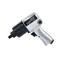 Toptul Air impact wrench kaaa1660b Wrench