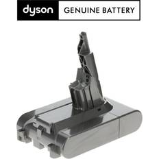 Dyson v7 handheld cleaner