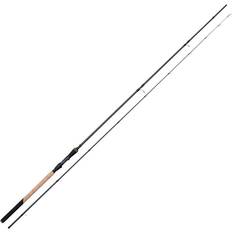 Kinetic Fishing Rods Kinetic Scorpius Pellet Waggler Cl Carpfishing Rod Silver 3.30 10-30 g