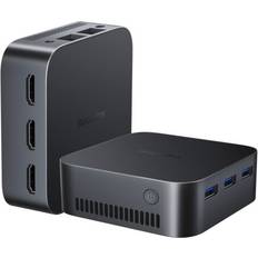 MP80 N97 Mini PC