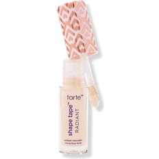 Tarte Cosmetics Tarte Travel Size Shape Radiant Medium Coverage Concealer