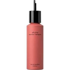 Narciso Rodriguez Fragrances Narciso Rodriguez All of Me Eau de Parfum Intense Refill 151ml
