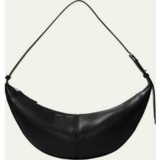 Proenza Schouler Slide Bag