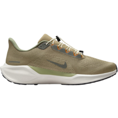 Pegasus premium Nike Pegasus 41 Premium M - Neutral Olive/Parachute Beige/Light Bone/Cargo Khaki