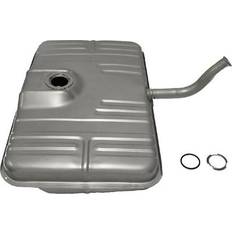 Dorman Fuel Pumps Dorman 1990 Chevrolet Caprice Fuel Tank