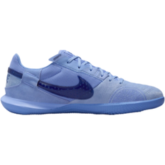 Sportschuhe NIKE Streetgato M - Royal Pulse/Deep Royal Blue