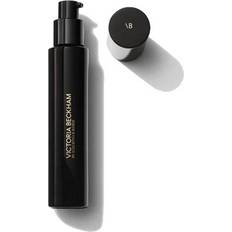 Cell Rejuvenating Priming Moisturizer