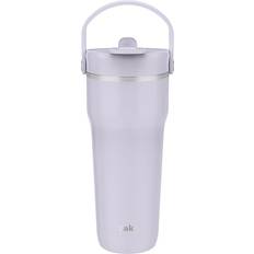 Kitchen Accessories Zak Designs Harmony Travel Mug 30fl oz