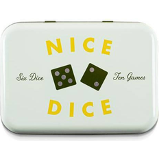 Nice Dice